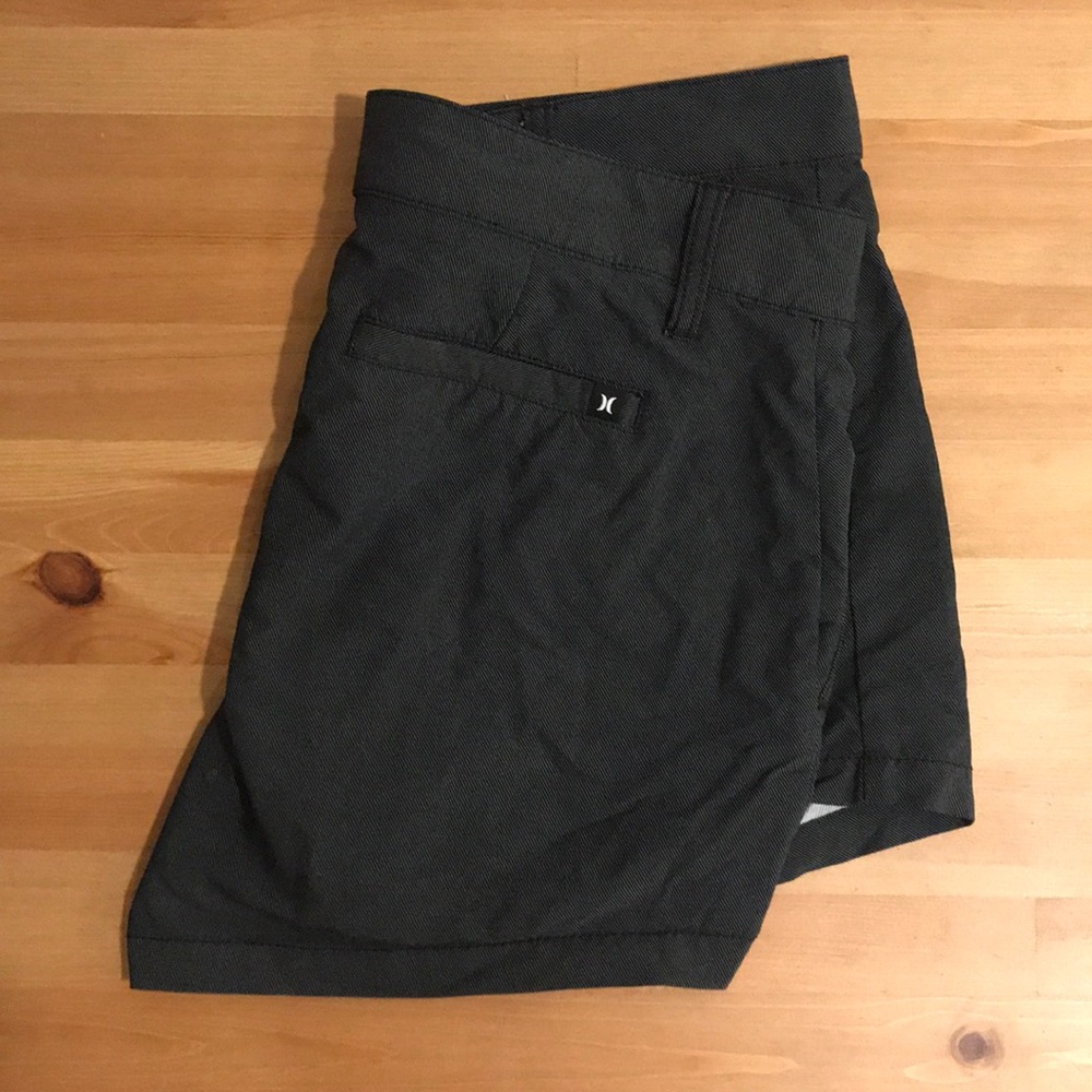 Hurley Dri-Fit Shorts